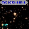 TYC 9273-615-1