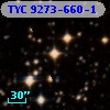 TYC 9273-660-1