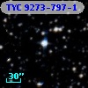 TYC 9273-797-1