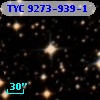 TYC 9273-939-1