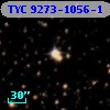 TYC 9273-1056-1