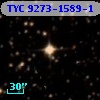 TYC 9273-1589-1