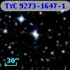 TYC 9273-1647-1