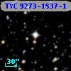 TYC 9273-1837-1