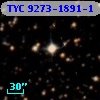TYC 9273-1891-1