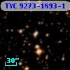 TYC 9273-1893-1