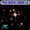 TYC 9273-2035-1