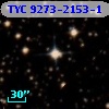 TYC 9273-2153-1