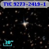 TYC 9273-2419-1