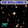 TYC 9273-2459-1
