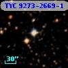 TYC 9273-2669-1