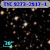 TYC 9273-2817-1