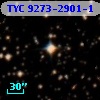 TYC 9273-2901-1