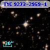 TYC 9273-2959-1