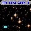 TYC 9273-2997-1
