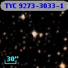 TYC 9273-3033-1