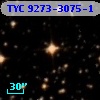 TYC 9273-3075-1