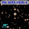 TYC 9273-3129-1