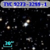 TYC 9273-3288-1