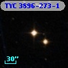 TYC 3896-273-1