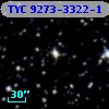 TYC 9273-3322-1