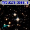 TYC 9273-3383-1