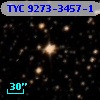 TYC 9273-3457-1