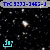 TYC 9273-3465-1