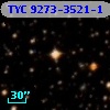 TYC 9273-3521-1