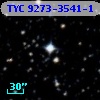 TYC 9273-3541-1