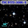 TYC 9273-3566-1
