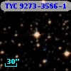TYC 9273-3586-1