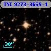 TYC 9273-3658-1