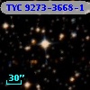 TYC 9273-3668-1
