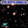 TYC 9273-3701-1