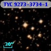 TYC 9273-3734-1