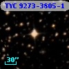 TYC 9273-3805-1