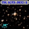 TYC 9273-3832-1