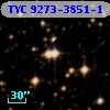 TYC 9273-3851-1