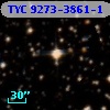 TYC 9273-3861-1