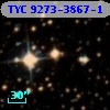 TYC 9273-3867-1
