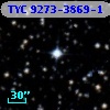 TYC 9273-3869-1