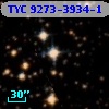 TYC 9273-3934-1