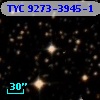 TYC 9273-3945-1