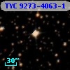 TYC 9273-4063-1