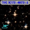 TYC 9273-4073-1