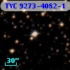 TYC 9273-4082-1