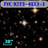 TYC 9273-4133-1