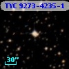 TYC 9273-4235-1