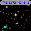 TYC 9273-4246-1